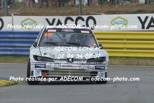 http://v2.adecom-photo.com/images//1.RALLYCROSS/2019/RALLYCROSS_KERLABO_2019/DIVISION_4/GOUBIL_Xavier/57A_3277.JPG