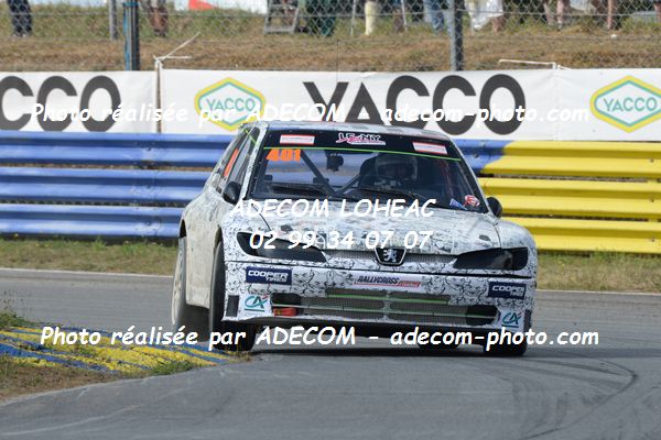 http://v2.adecom-photo.com/images//1.RALLYCROSS/2019/RALLYCROSS_KERLABO_2019/DIVISION_4/GOUBIL_Xavier/57A_4111.JPG