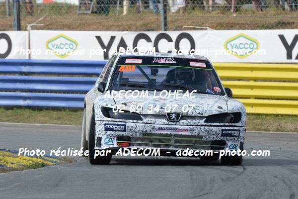 http://v2.adecom-photo.com/images//1.RALLYCROSS/2019/RALLYCROSS_KERLABO_2019/DIVISION_4/GOUBIL_Xavier/57A_4112.JPG