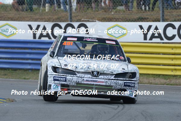 http://v2.adecom-photo.com/images//1.RALLYCROSS/2019/RALLYCROSS_KERLABO_2019/DIVISION_4/GOUBIL_Xavier/57A_4118.JPG