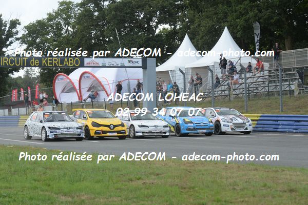 http://v2.adecom-photo.com/images//1.RALLYCROSS/2019/RALLYCROSS_KERLABO_2019/DIVISION_4/GOUBIL_Xavier/57A_4962.JPG