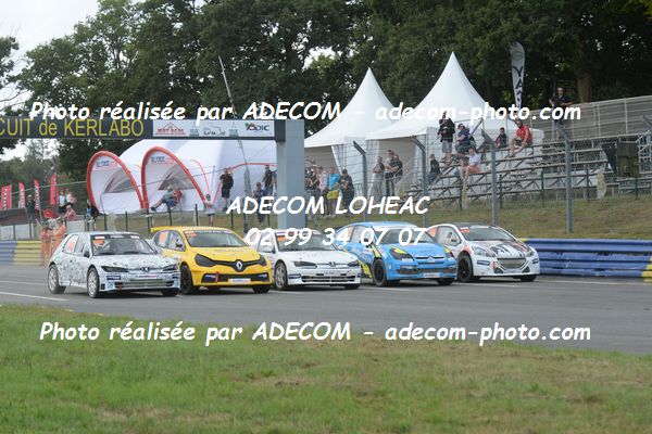 http://v2.adecom-photo.com/images//1.RALLYCROSS/2019/RALLYCROSS_KERLABO_2019/DIVISION_4/GOUBIL_Xavier/57A_4963.JPG