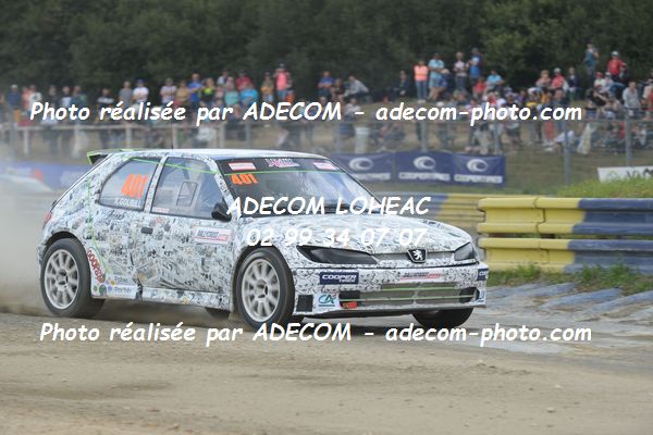 http://v2.adecom-photo.com/images//1.RALLYCROSS/2019/RALLYCROSS_KERLABO_2019/DIVISION_4/GOUBIL_Xavier/57A_4968.JPG