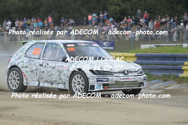 http://v2.adecom-photo.com/images//1.RALLYCROSS/2019/RALLYCROSS_KERLABO_2019/DIVISION_4/GOUBIL_Xavier/57A_4969.JPG