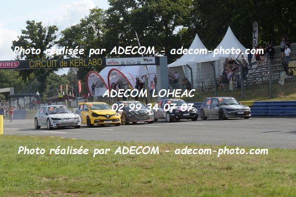 http://v2.adecom-photo.com/images//1.RALLYCROSS/2019/RALLYCROSS_KERLABO_2019/DIVISION_4/GOUBIL_Xavier/57A_5609.JPG