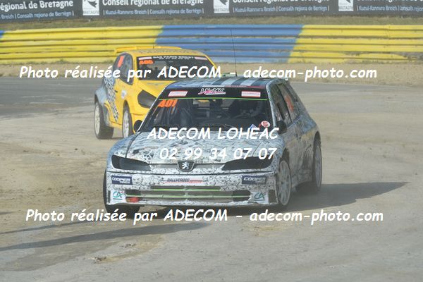 http://v2.adecom-photo.com/images//1.RALLYCROSS/2019/RALLYCROSS_KERLABO_2019/DIVISION_4/GOUBIL_Xavier/57A_5979.JPG