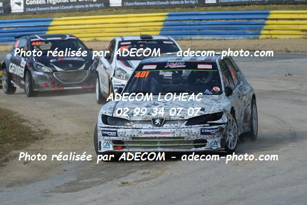 http://v2.adecom-photo.com/images//1.RALLYCROSS/2019/RALLYCROSS_KERLABO_2019/DIVISION_4/GOUBIL_Xavier/57A_5986.JPG