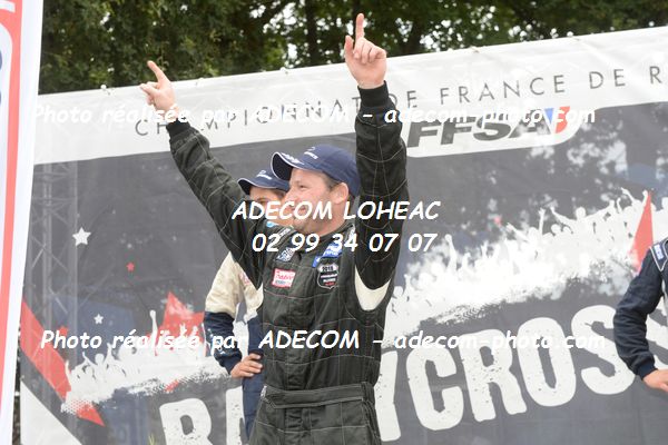 http://v2.adecom-photo.com/images//1.RALLYCROSS/2019/RALLYCROSS_KERLABO_2019/DIVISION_4/GOUBIL_Xavier/57A_6793.JPG