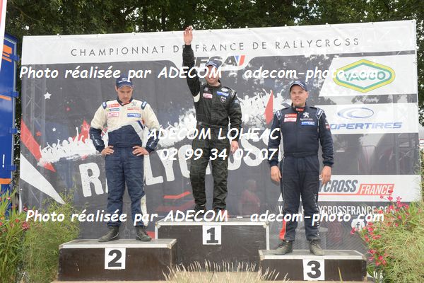 http://v2.adecom-photo.com/images//1.RALLYCROSS/2019/RALLYCROSS_KERLABO_2019/DIVISION_4/GOUBIL_Xavier/57A_6794.JPG