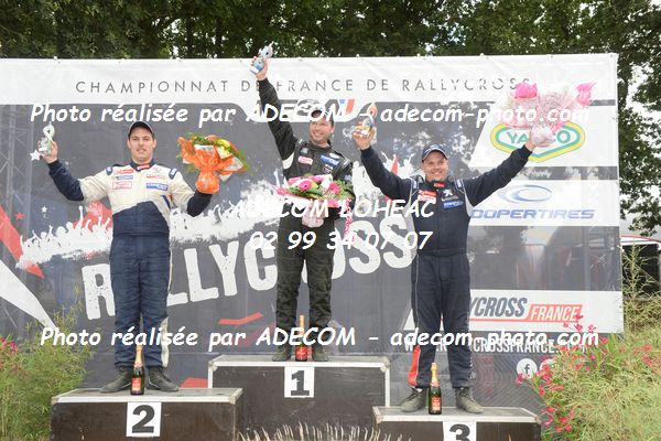 http://v2.adecom-photo.com/images//1.RALLYCROSS/2019/RALLYCROSS_KERLABO_2019/DIVISION_4/GOUBIL_Xavier/57A_6796.JPG