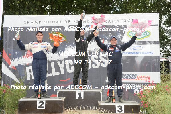 http://v2.adecom-photo.com/images//1.RALLYCROSS/2019/RALLYCROSS_KERLABO_2019/DIVISION_4/GOUBIL_Xavier/57A_6797.JPG