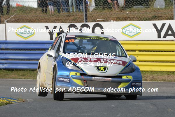 http://v2.adecom-photo.com/images//1.RALLYCROSS/2019/RALLYCROSS_KERLABO_2019/DIVISION_4/JARRY_Philippe/57A_3342.JPG