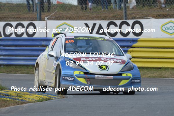 http://v2.adecom-photo.com/images//1.RALLYCROSS/2019/RALLYCROSS_KERLABO_2019/DIVISION_4/JARRY_Philippe/57A_3356.JPG