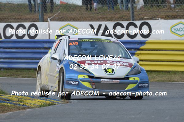 http://v2.adecom-photo.com/images//1.RALLYCROSS/2019/RALLYCROSS_KERLABO_2019/DIVISION_4/JARRY_Philippe/57A_3356.JPG