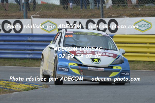 http://v2.adecom-photo.com/images//1.RALLYCROSS/2019/RALLYCROSS_KERLABO_2019/DIVISION_4/JARRY_Philippe/57A_3370.JPG