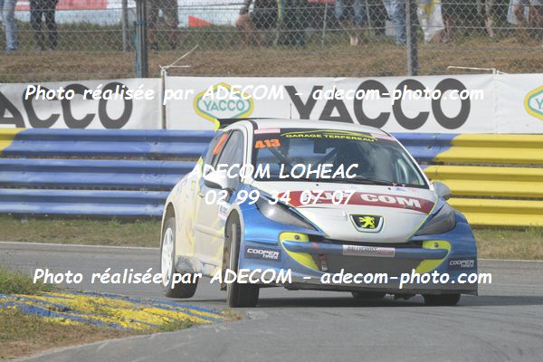 http://v2.adecom-photo.com/images//1.RALLYCROSS/2019/RALLYCROSS_KERLABO_2019/DIVISION_4/JARRY_Philippe/57A_4122.JPG