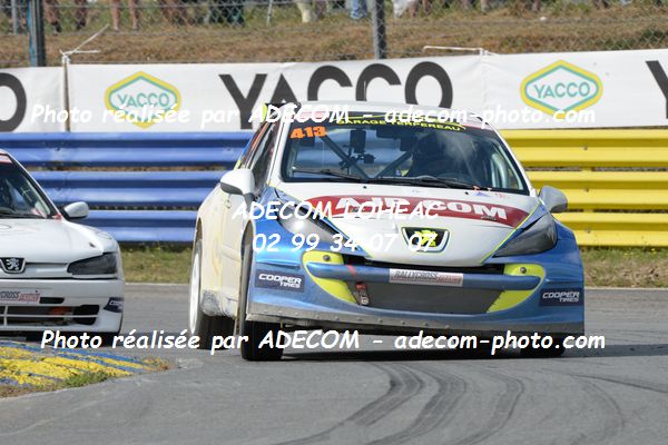 http://v2.adecom-photo.com/images//1.RALLYCROSS/2019/RALLYCROSS_KERLABO_2019/DIVISION_4/JARRY_Philippe/57A_4131.JPG