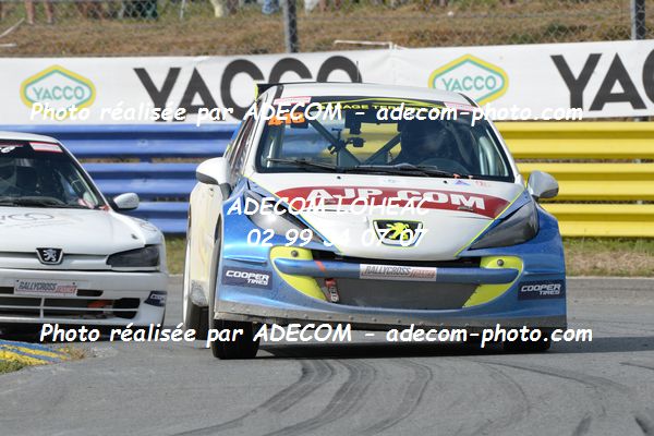 http://v2.adecom-photo.com/images//1.RALLYCROSS/2019/RALLYCROSS_KERLABO_2019/DIVISION_4/JARRY_Philippe/57A_4132.JPG