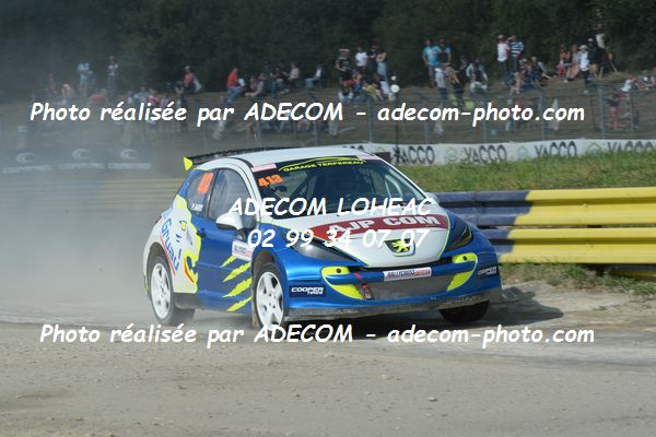 http://v2.adecom-photo.com/images//1.RALLYCROSS/2019/RALLYCROSS_KERLABO_2019/DIVISION_4/JARRY_Philippe/57A_5568.JPG