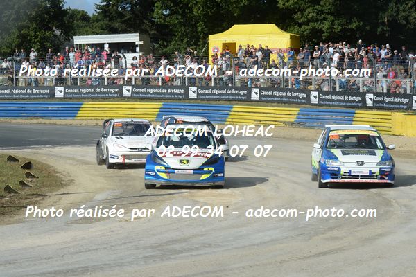 http://v2.adecom-photo.com/images//1.RALLYCROSS/2019/RALLYCROSS_KERLABO_2019/DIVISION_4/JARRY_Philippe/57A_5920.JPG