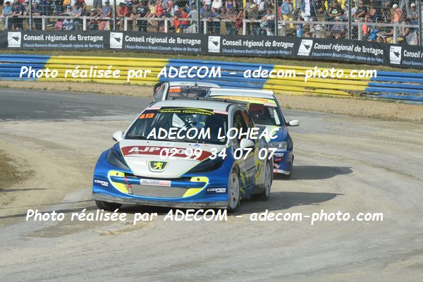 http://v2.adecom-photo.com/images//1.RALLYCROSS/2019/RALLYCROSS_KERLABO_2019/DIVISION_4/JARRY_Philippe/57A_5925.JPG