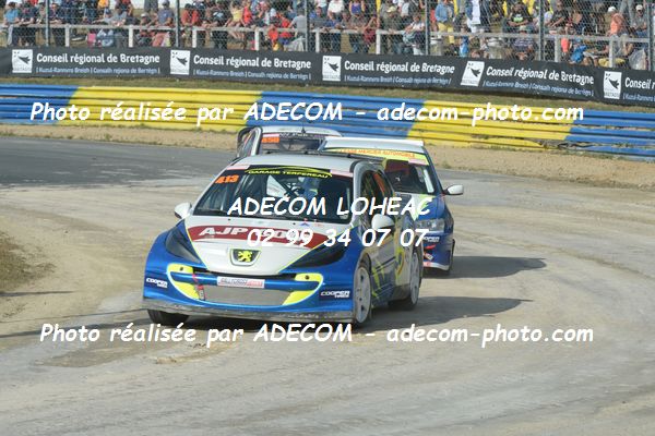 http://v2.adecom-photo.com/images//1.RALLYCROSS/2019/RALLYCROSS_KERLABO_2019/DIVISION_4/JARRY_Philippe/57A_5925.JPG