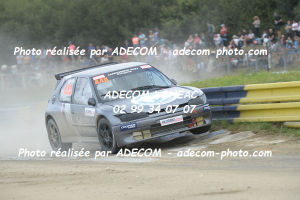 http://v2.adecom-photo.com/images//1.RALLYCROSS/2019/RALLYCROSS_KERLABO_2019/DIVISION_4/JAUNARD_Cedric/57A_4952.JPG