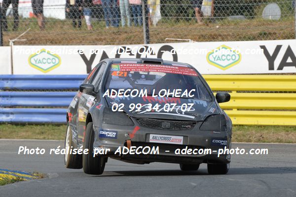 http://v2.adecom-photo.com/images//1.RALLYCROSS/2019/RALLYCROSS_KERLABO_2019/DIVISION_4/LEROY_Lucas/57A_3343.JPG