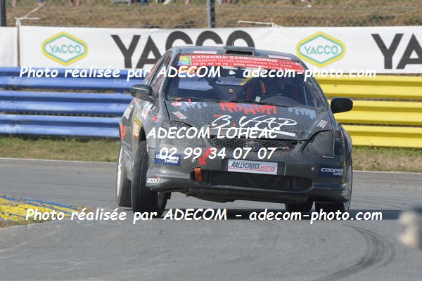 http://v2.adecom-photo.com/images//1.RALLYCROSS/2019/RALLYCROSS_KERLABO_2019/DIVISION_4/LEROY_Lucas/57A_4053.JPG