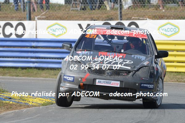 http://v2.adecom-photo.com/images//1.RALLYCROSS/2019/RALLYCROSS_KERLABO_2019/DIVISION_4/LEROY_Lucas/57A_4064.JPG