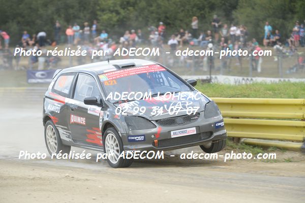 http://v2.adecom-photo.com/images//1.RALLYCROSS/2019/RALLYCROSS_KERLABO_2019/DIVISION_4/LEROY_Lucas/57A_4947.JPG