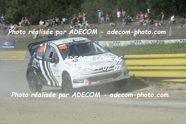 http://v2.adecom-photo.com/images//1.RALLYCROSS/2019/RALLYCROSS_KERLABO_2019/DIVISION_4/LE_CACHEUR_Bruno/57A_5583.JPG