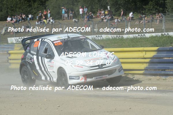 http://v2.adecom-photo.com/images//1.RALLYCROSS/2019/RALLYCROSS_KERLABO_2019/DIVISION_4/LE_CACHEUR_Bruno/57A_5584.JPG