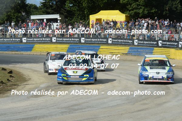 http://v2.adecom-photo.com/images//1.RALLYCROSS/2019/RALLYCROSS_KERLABO_2019/DIVISION_4/LE_CACHEUR_Bruno/57A_5921.JPG