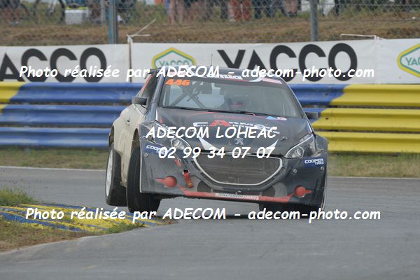 http://v2.adecom-photo.com/images//1.RALLYCROSS/2019/RALLYCROSS_KERLABO_2019/DIVISION_4/LE_FERRAND_Sebastien/57A_3278.JPG