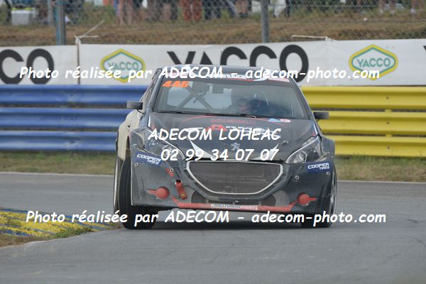 http://v2.adecom-photo.com/images//1.RALLYCROSS/2019/RALLYCROSS_KERLABO_2019/DIVISION_4/LE_FERRAND_Sebastien/57A_3279.JPG