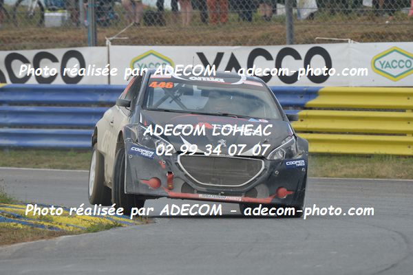 http://v2.adecom-photo.com/images//1.RALLYCROSS/2019/RALLYCROSS_KERLABO_2019/DIVISION_4/LE_FERRAND_Sebastien/57A_3290.JPG