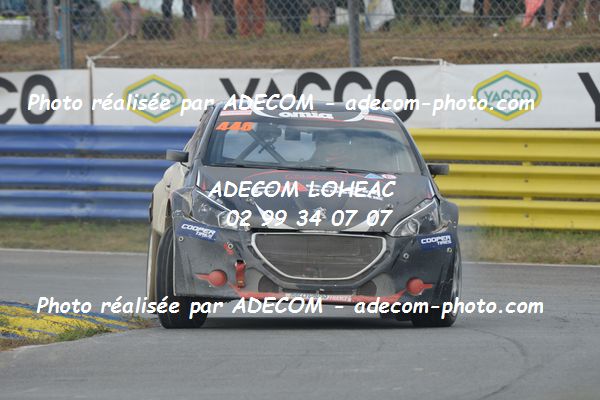 http://v2.adecom-photo.com/images//1.RALLYCROSS/2019/RALLYCROSS_KERLABO_2019/DIVISION_4/LE_FERRAND_Sebastien/57A_3291.JPG