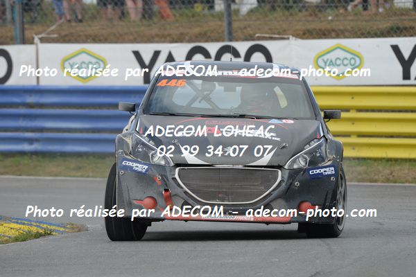 http://v2.adecom-photo.com/images//1.RALLYCROSS/2019/RALLYCROSS_KERLABO_2019/DIVISION_4/LE_FERRAND_Sebastien/57A_3304.JPG