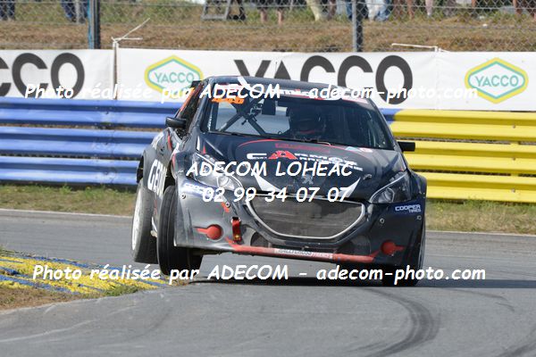 http://v2.adecom-photo.com/images//1.RALLYCROSS/2019/RALLYCROSS_KERLABO_2019/DIVISION_4/LE_FERRAND_Sebastien/57A_4065.JPG