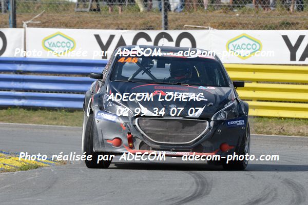 http://v2.adecom-photo.com/images//1.RALLYCROSS/2019/RALLYCROSS_KERLABO_2019/DIVISION_4/LE_FERRAND_Sebastien/57A_4066.JPG