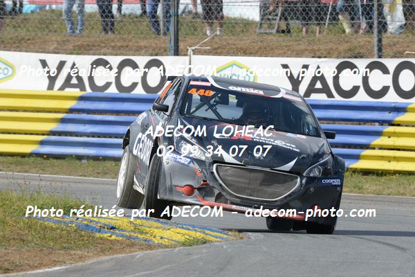 http://v2.adecom-photo.com/images//1.RALLYCROSS/2019/RALLYCROSS_KERLABO_2019/DIVISION_4/LE_FERRAND_Sebastien/57A_4082.JPG