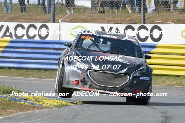 http://v2.adecom-photo.com/images//1.RALLYCROSS/2019/RALLYCROSS_KERLABO_2019/DIVISION_4/LE_FERRAND_Sebastien/57A_4083.JPG