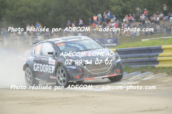 http://v2.adecom-photo.com/images//1.RALLYCROSS/2019/RALLYCROSS_KERLABO_2019/DIVISION_4/LE_FERRAND_Sebastien/57A_4937.JPG