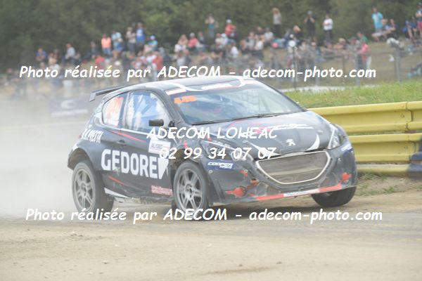 http://v2.adecom-photo.com/images//1.RALLYCROSS/2019/RALLYCROSS_KERLABO_2019/DIVISION_4/LE_FERRAND_Sebastien/57A_4939.JPG