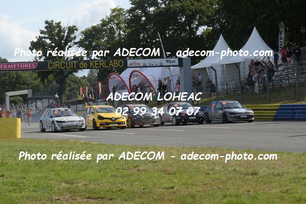 http://v2.adecom-photo.com/images//1.RALLYCROSS/2019/RALLYCROSS_KERLABO_2019/DIVISION_4/LE_FERRAND_Sebastien/57A_5607.JPG