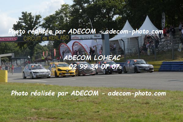 http://v2.adecom-photo.com/images//1.RALLYCROSS/2019/RALLYCROSS_KERLABO_2019/DIVISION_4/LE_FERRAND_Sebastien/57A_5608.JPG