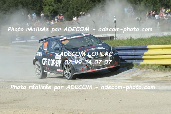 http://v2.adecom-photo.com/images//1.RALLYCROSS/2019/RALLYCROSS_KERLABO_2019/DIVISION_4/LE_FERRAND_Sebastien/57A_5610.JPG