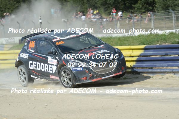 http://v2.adecom-photo.com/images//1.RALLYCROSS/2019/RALLYCROSS_KERLABO_2019/DIVISION_4/LE_FERRAND_Sebastien/57A_5612.JPG