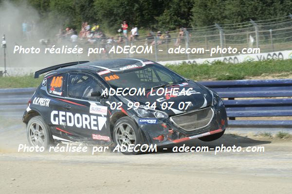 http://v2.adecom-photo.com/images//1.RALLYCROSS/2019/RALLYCROSS_KERLABO_2019/DIVISION_4/LE_FERRAND_Sebastien/57A_5613.JPG